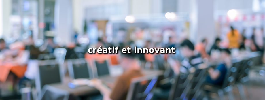 creatif_et_innovant