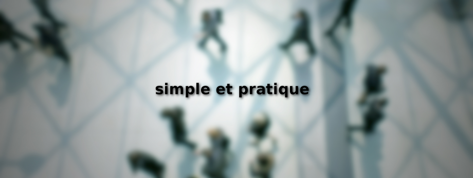 simple_et_pratique